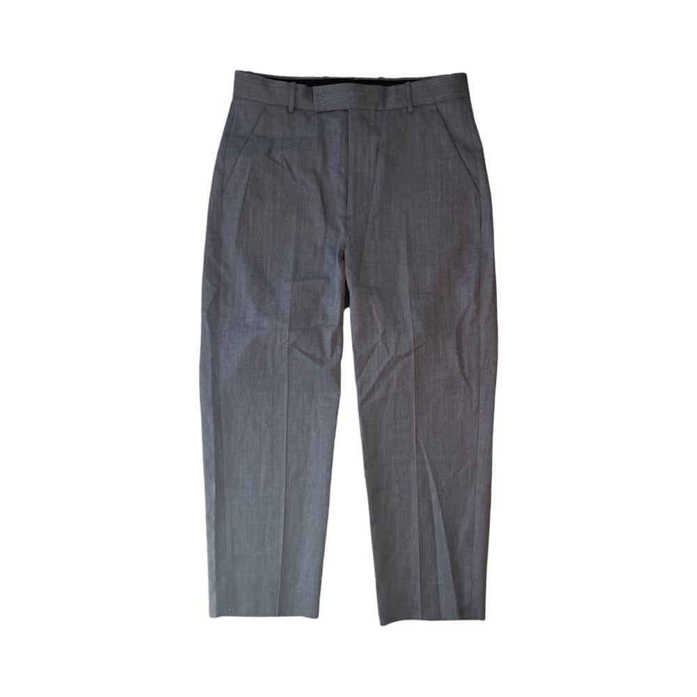 Beauty and Youth United arrows men’s dress pants - size s